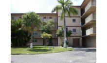 5260 NW 11TH ST # 206 Fort Lauderdale, FL 33313