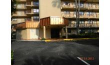 7401 NW 16TH ST # A-105 Fort Lauderdale, FL 33313