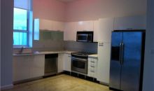 234 NE 3 ST # 1707 Miami, FL 33132