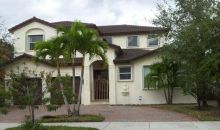 15723 SW 60 ST Miami, FL 33193