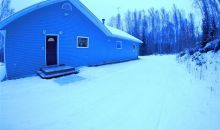 1280 Linz Drive Fairbanks, AK 99712