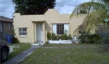 2119 NW 47 TE Miami, FL 33142