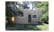 6318 NW 2 AV Miami, FL 33150