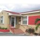 6435 CORAL WY, Miami, FL 33155 ID:1877496