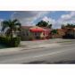 6435 CORAL WY, Miami, FL 33155 ID:1877497