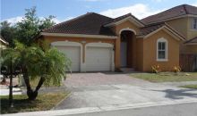 7925 SW 164 PL Miami, FL 33193