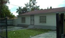 4518 NW 10 AV Miami, FL 33127