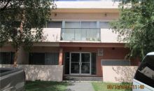 400 NE 18 AV # 204 Homestead, FL 33033