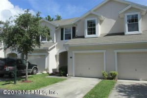 5260 Collins Rd Unit 1205, Jacksonville, FL 32244