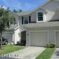 5260 Collins Rd Unit 1205, Jacksonville, FL 32244 ID:857934