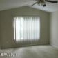 5260 Collins Rd Unit 1205, Jacksonville, FL 32244 ID:857937