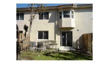 1300 SE 29 ST # 103-43 Homestead, FL 33035