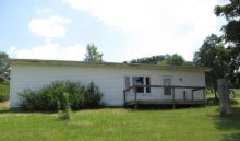 1928 Debord Road Chillicothe, OH 45601