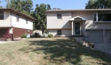 5034 Arcadia Ave Omaha, NE 68104