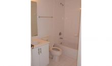 24430 SW 109 PL # 0 Homestead, FL 33032