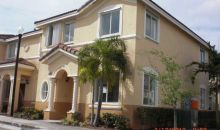 1218 SE 25 TE # 436 Homestead, FL 33035