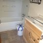 2737 NE 205th St, Seattle, WA 98155 ID:844652