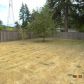 2737 NE 205th St, Seattle, WA 98155 ID:844654