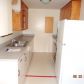 2737 NE 205th St, Seattle, WA 98155 ID:844655