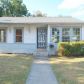 1218 West Theo Avenue, San Antonio, TX 78225 ID:869709