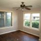 1218 West Theo Avenue, San Antonio, TX 78225 ID:869710