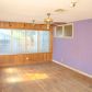 1218 West Theo Avenue, San Antonio, TX 78225 ID:869711