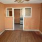 1218 West Theo Avenue, San Antonio, TX 78225 ID:869712