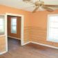 1218 West Theo Avenue, San Antonio, TX 78225 ID:869714