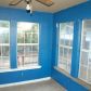 1218 West Theo Avenue, San Antonio, TX 78225 ID:869715