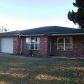 1224 Pippin St, Jacksonville, FL 32206 ID:1300345