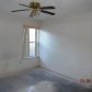 1224 Pippin St, Jacksonville, FL 32206 ID:1300348