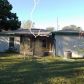 1224 Pippin St, Jacksonville, FL 32206 ID:1300350