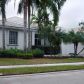 2667 PALMER PL, Fort Lauderdale, FL 33332 ID:1871715