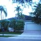 2667 PALMER PL, Fort Lauderdale, FL 33332 ID:1871716