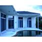 2667 PALMER PL, Fort Lauderdale, FL 33332 ID:1871717