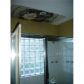 2667 PALMER PL, Fort Lauderdale, FL 33332 ID:1871722