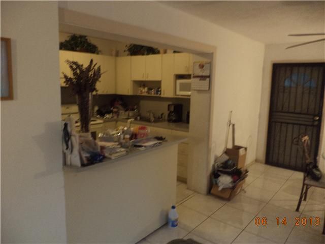 12820 NW 17 PL, Miami, FL 33167