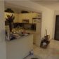 12820 NW 17 PL, Miami, FL 33167 ID:1847002