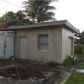 12820 NW 17 PL, Miami, FL 33167 ID:1847004