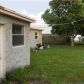 12820 NW 17 PL, Miami, FL 33167 ID:1847006