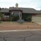 1001 N Monarch Dr, Payson, AZ 85541 ID:882419