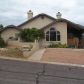 1001 N Monarch Dr, Payson, AZ 85541 ID:882420