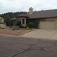 1001 N Monarch Dr, Payson, AZ 85541 ID:882421