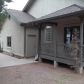 1001 N Monarch Dr, Payson, AZ 85541 ID:882423