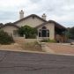 1001 N Monarch Dr, Payson, AZ 85541 ID:882428