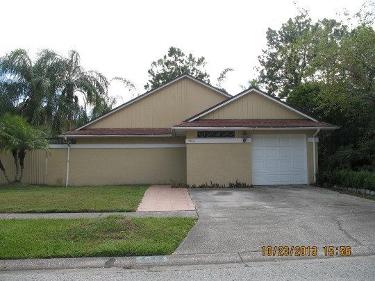 5914 Bitterwood Ct, Tampa, FL 33625