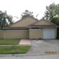 5914 Bitterwood Ct, Tampa, FL 33625 ID:1298159