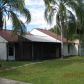 5914 Bitterwood Ct, Tampa, FL 33625 ID:1298167