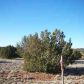 2835 Lone Star Rd, Show Low, AZ 85901 ID:1318585