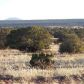 2835 Lone Star Rd, Show Low, AZ 85901 ID:1318587